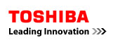 Partner ufficiale e Rivenditore autorizzato Toshiba
